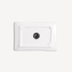 Design Ashtrays<Fornasetti Ashtray Aquila Multicolour