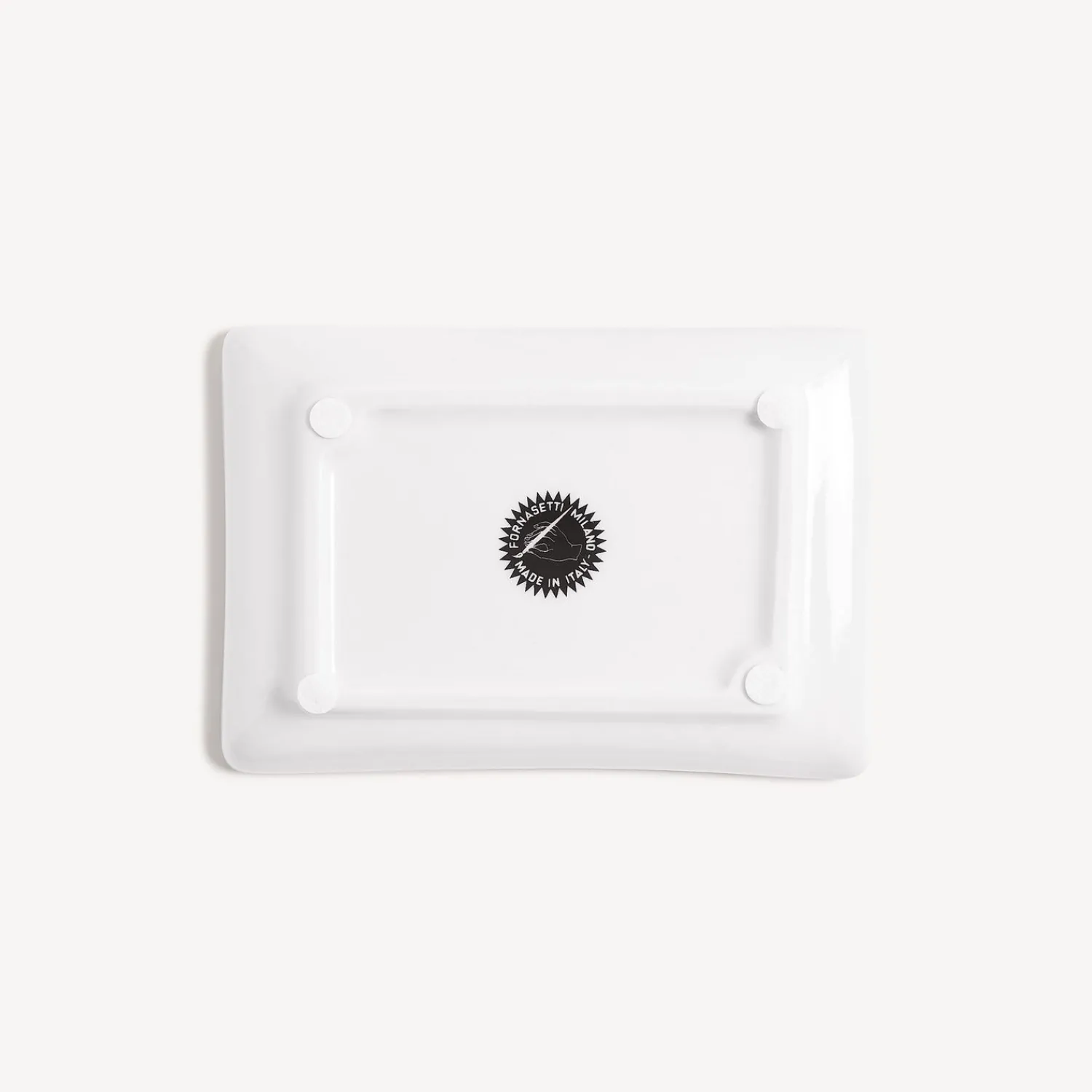 Design Ashtrays<Fornasetti Ashtray Pappagallo Multicolour