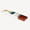 Glove Boxes<Fornasetti Box Champagne Multicolour