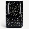 Curved Cabinets<Fornasetti Curved Cabinet Farfalle Multicolour
