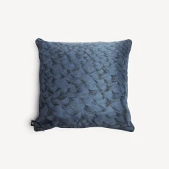 Cushions<Fornasetti Cushion Polipo Multicolour