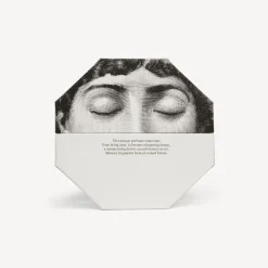 Immaginazione<Fornasetti Extrait De Parfum Immaginazione Multicolour