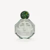 Immaginazione<Fornasetti Extrait De Parfum Giardino Segreto Multicolour