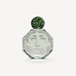 Immaginazione<Fornasetti Extrait De Parfum Giardino Segreto Multicolour