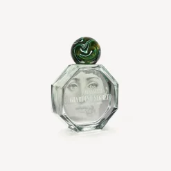 Immaginazione<Fornasetti Extrait De Parfum Giardino Segreto Multicolour