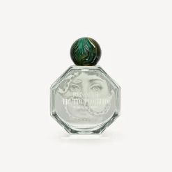 Immaginazione<Fornasetti Extrait De Parfum Frutto Proibito Multicolour