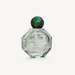 Immaginazione<Fornasetti Extrait De Parfum Frutto Proibito Multicolour