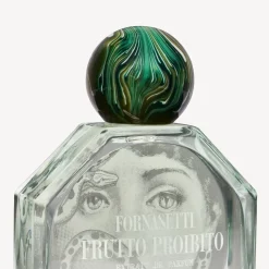Immaginazione<Fornasetti Extrait De Parfum Frutto Proibito Multicolour