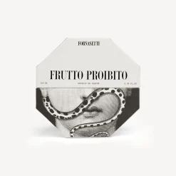 Immaginazione<Fornasetti Extrait De Parfum Frutto Proibito Multicolour