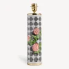 Lamps And Lampshades<Fornasetti Lamp Musciarabia Con Rose Multicolour