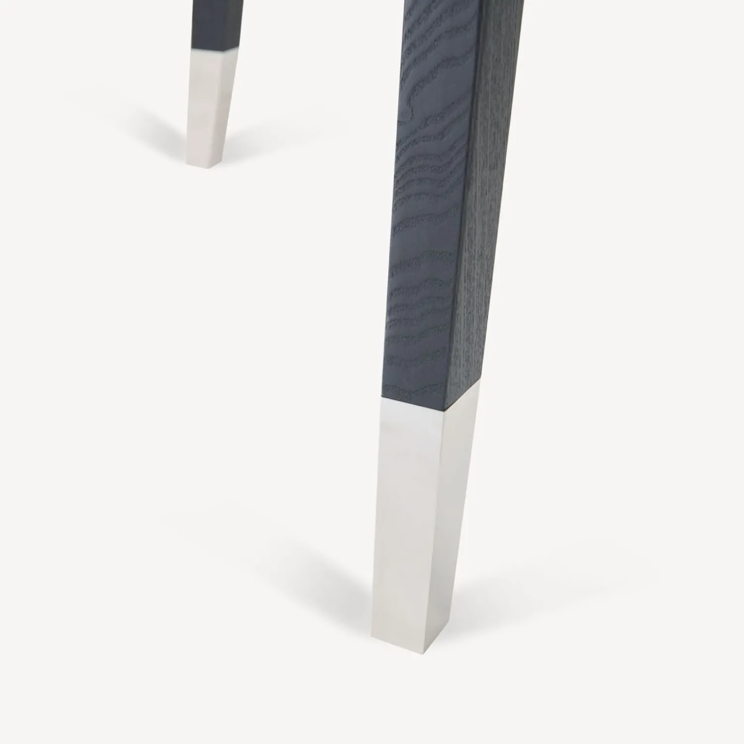 Tables<Fornasetti Rectangular Table Oggetti Sparsi White