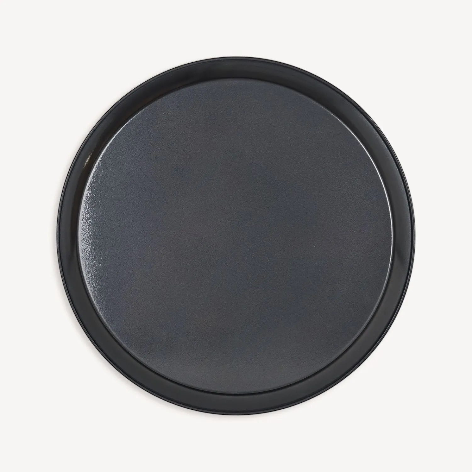 Decorative Trays And Pliants<Fornasetti Round Tray Giostra Di Frutta Multicolour