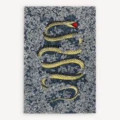 Design Rugs<Fornasetti Rug Peccato Originale Multicolour