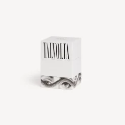 Room Spray<Fornasetti Talvolta Scented Room Spray - Peccato Originale Decor - Frutto Proibito Fragrance Multicolour