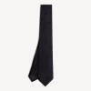 Ties<Fornasetti Tie Occhi Blue