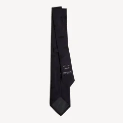 Ties<Fornasetti Tie Occhi Blue