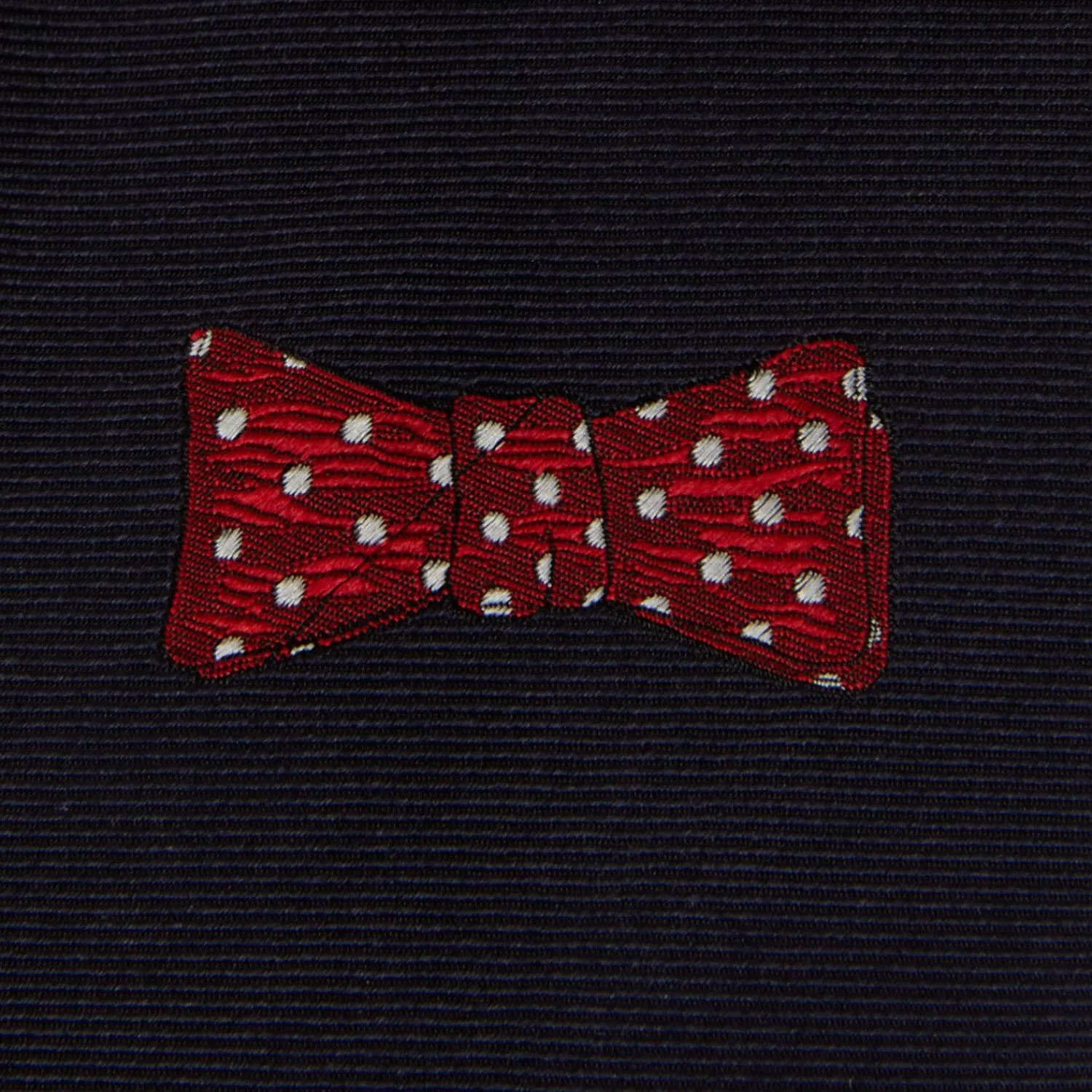 Ties<Fornasetti Tie Papillon Blue