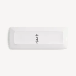 Decorative Trays<Fornasetti Tray Affronto Multicolour