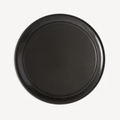 Decorative Trays And Pliants<Fornasetti Tray Bocca White/Black/Red