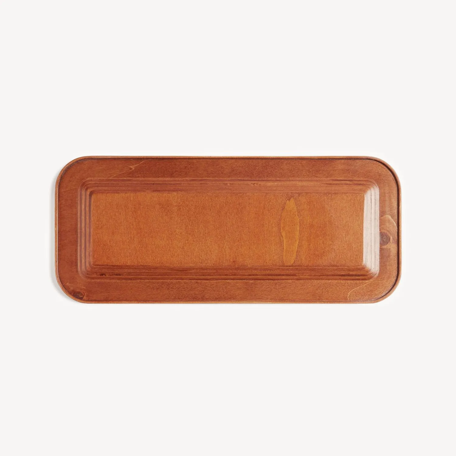 Decorative Trays And Pliants<Fornasetti Tray Bordi Antichi Multicolour