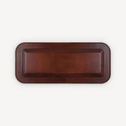 Decorative Trays And Pliants<Fornasetti Tray Braccio Ingioiellato Multicolour