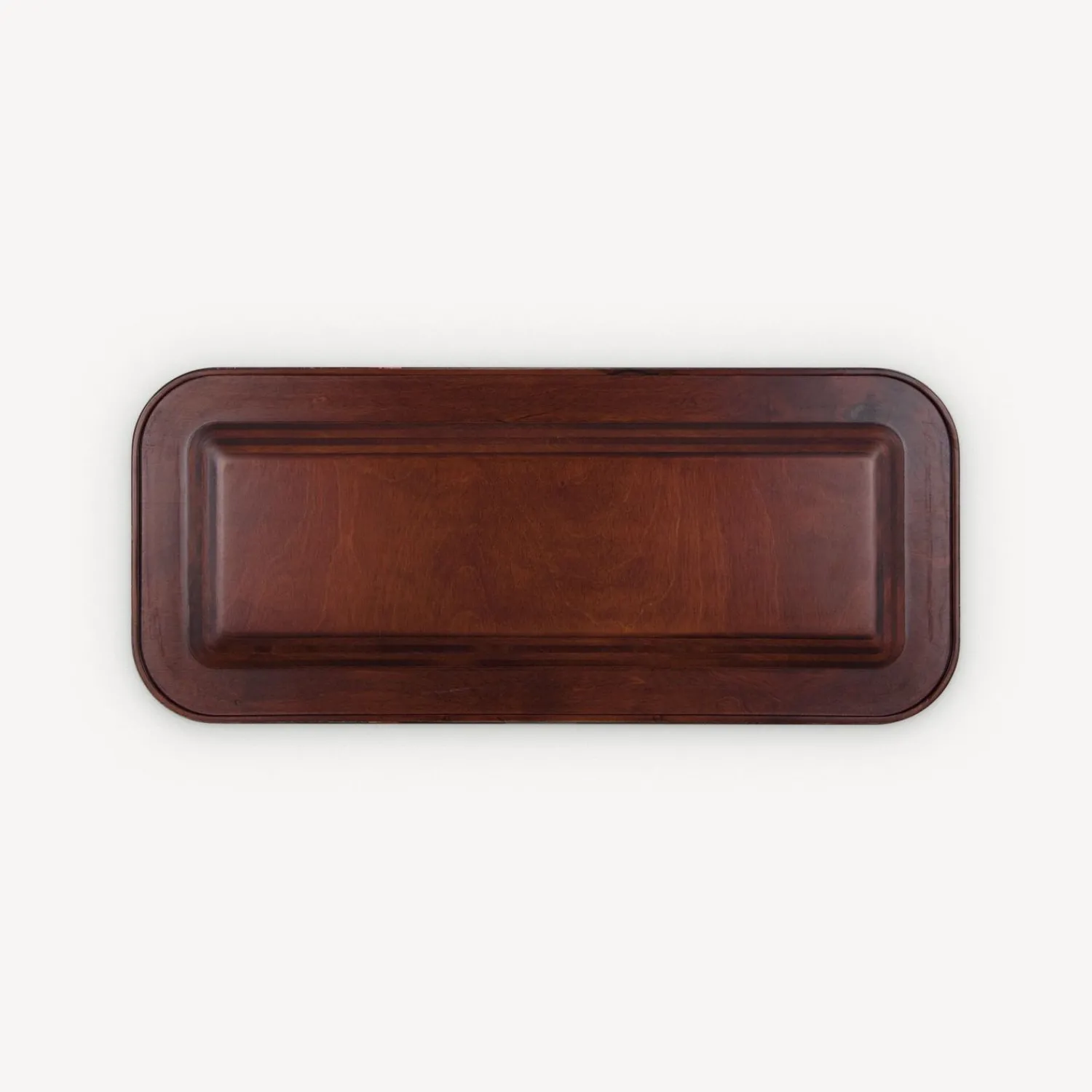 Decorative Trays And Pliants<Fornasetti Tray Braccio Ingioiellato Multicolour