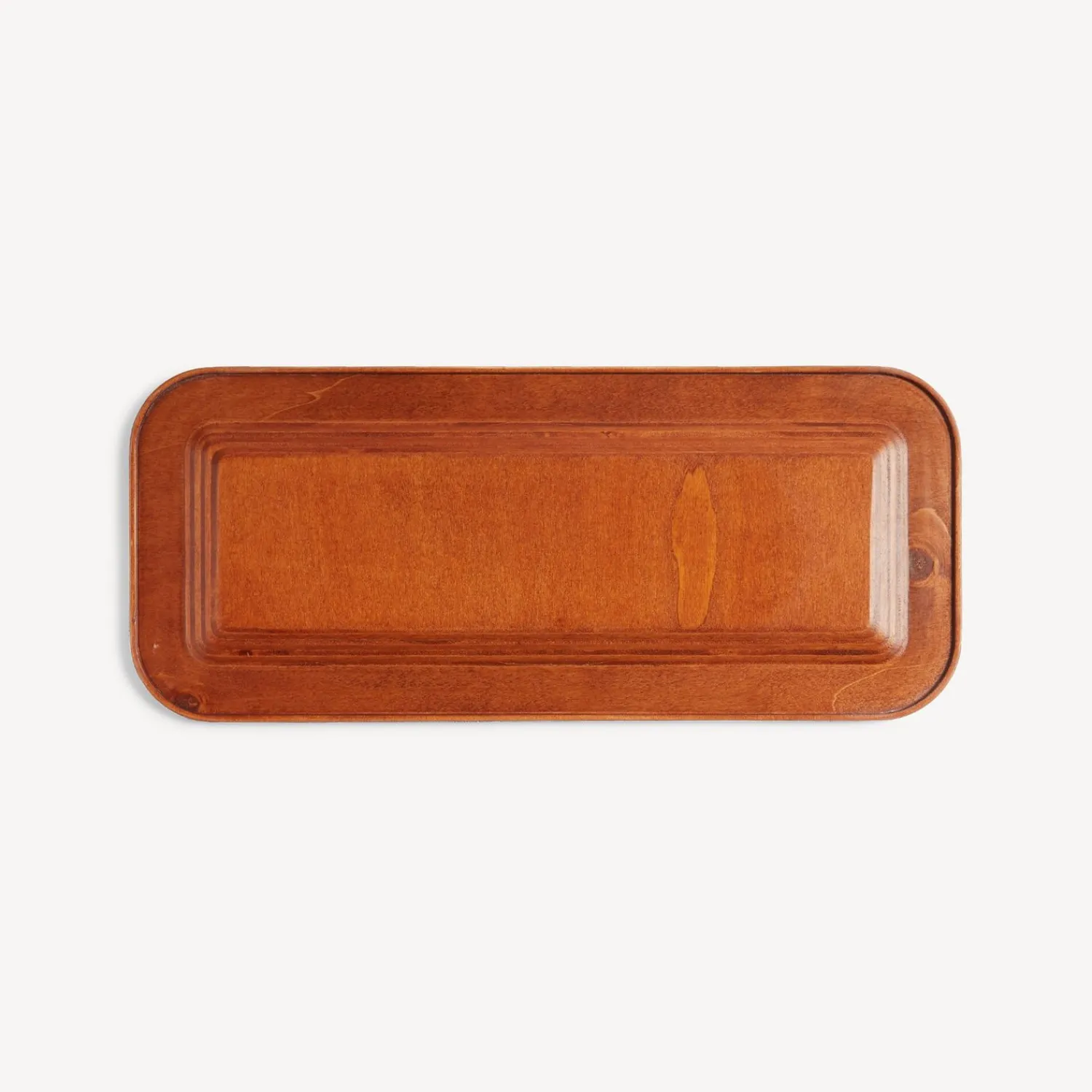 Decorative Trays And Pliants<Fornasetti Tray Brera White/Black