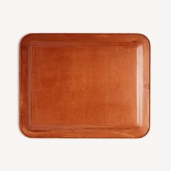 Decorative Trays And Pliants<Fornasetti Tray Cammei Multicolour