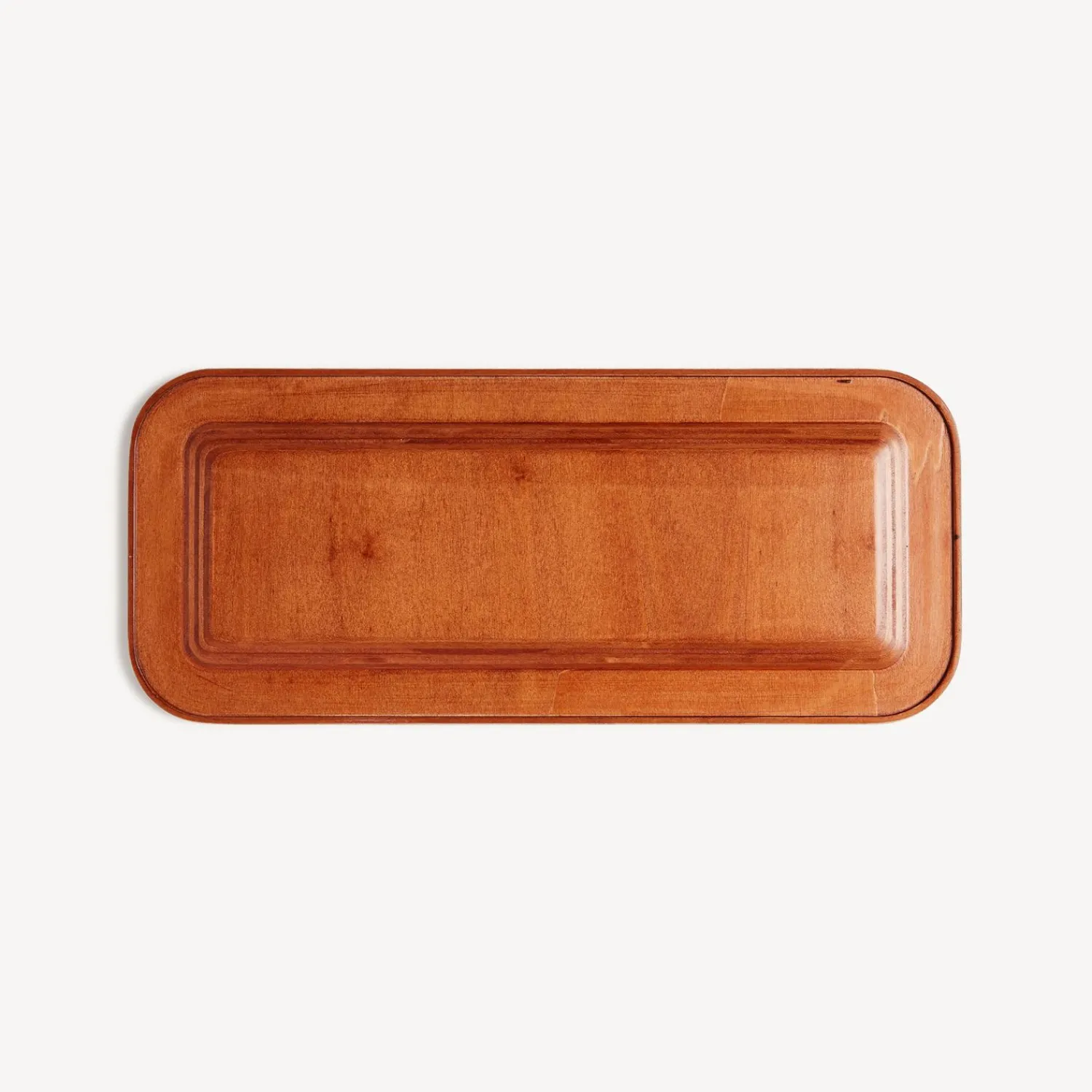 Decorative Trays And Pliants<Fornasetti Tray Cammei Multicolour