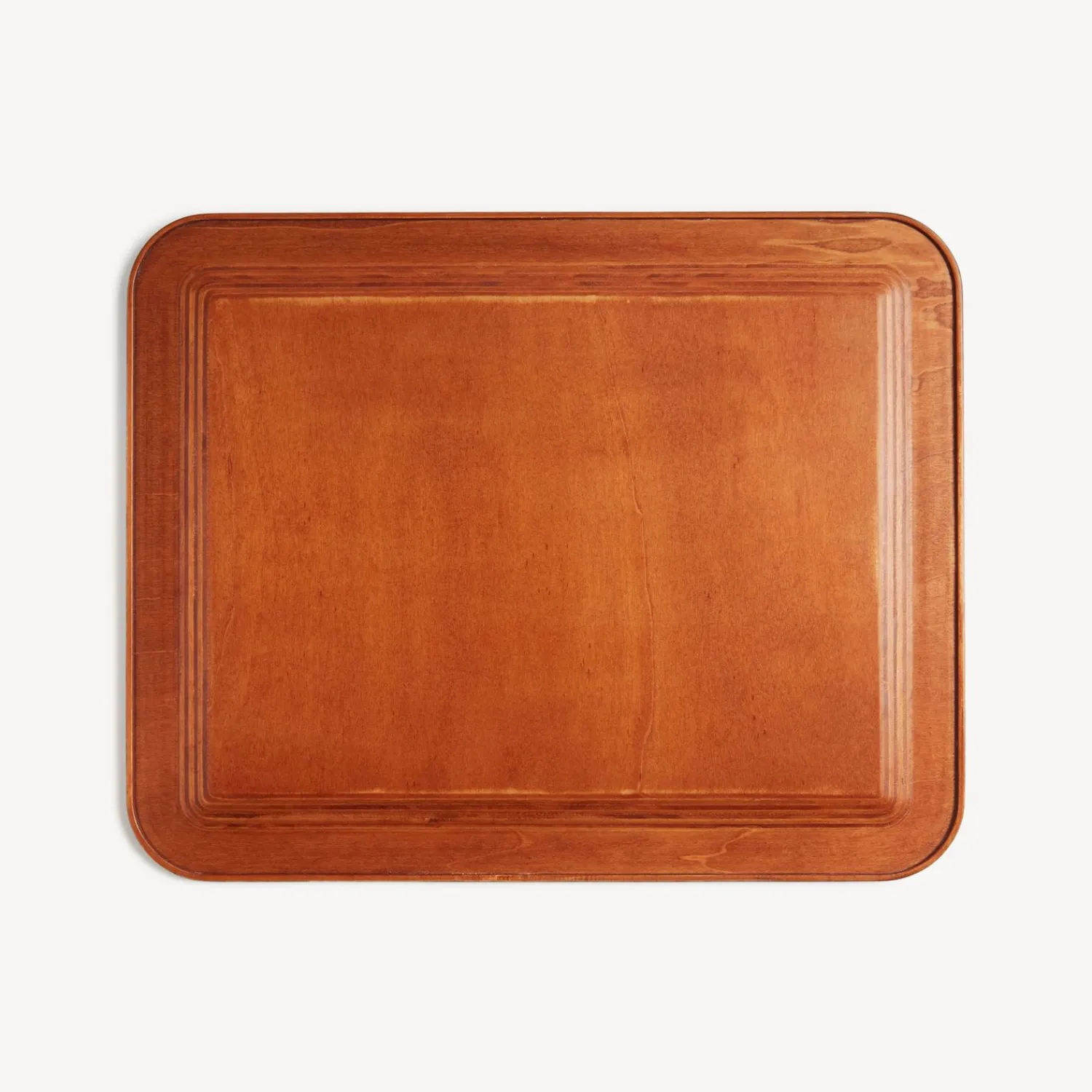Decorative Trays And Pliants<Fornasetti Tray Cammei White/Black/Azzurro