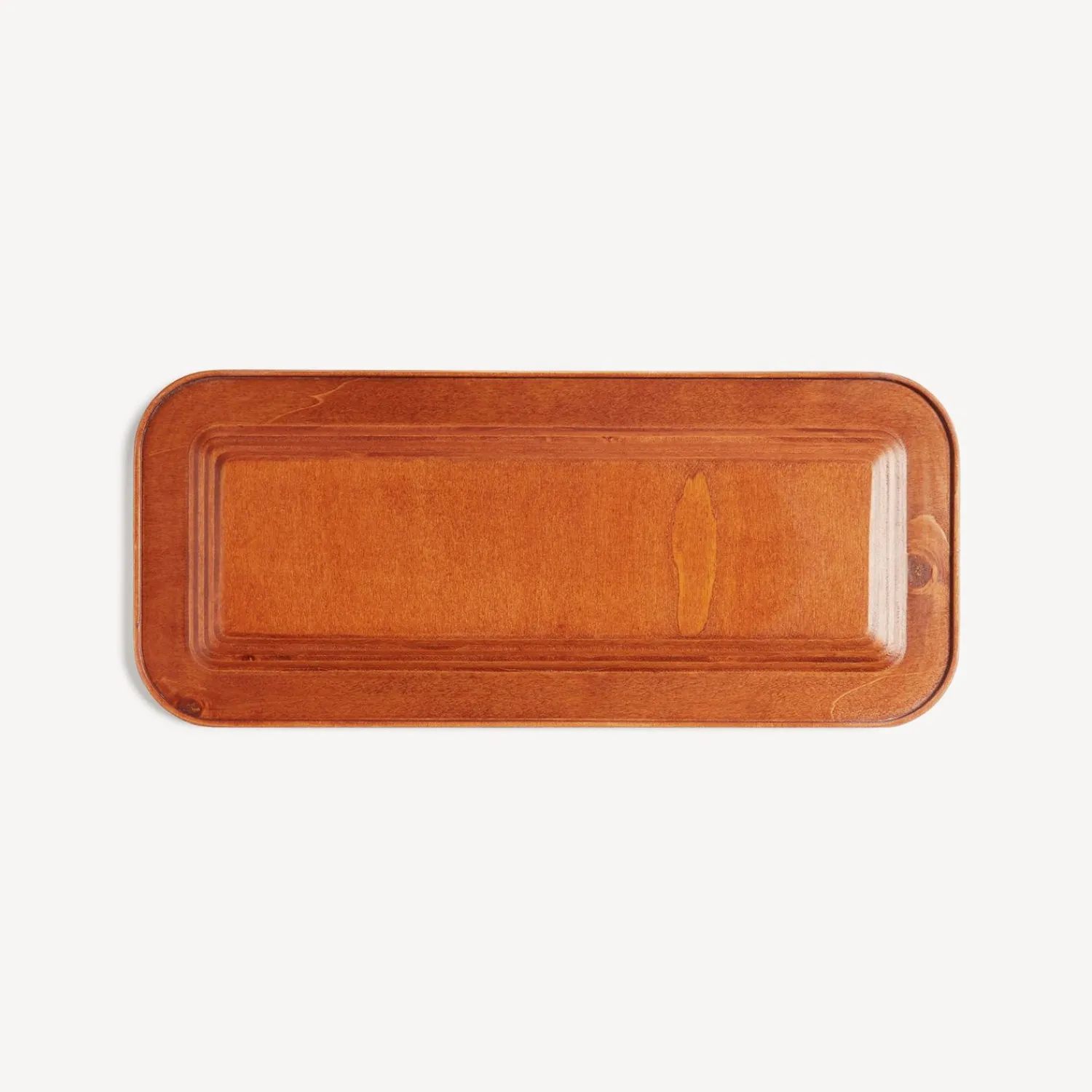 Decorative Trays And Pliants<Fornasetti Tray Champagne Multicolour