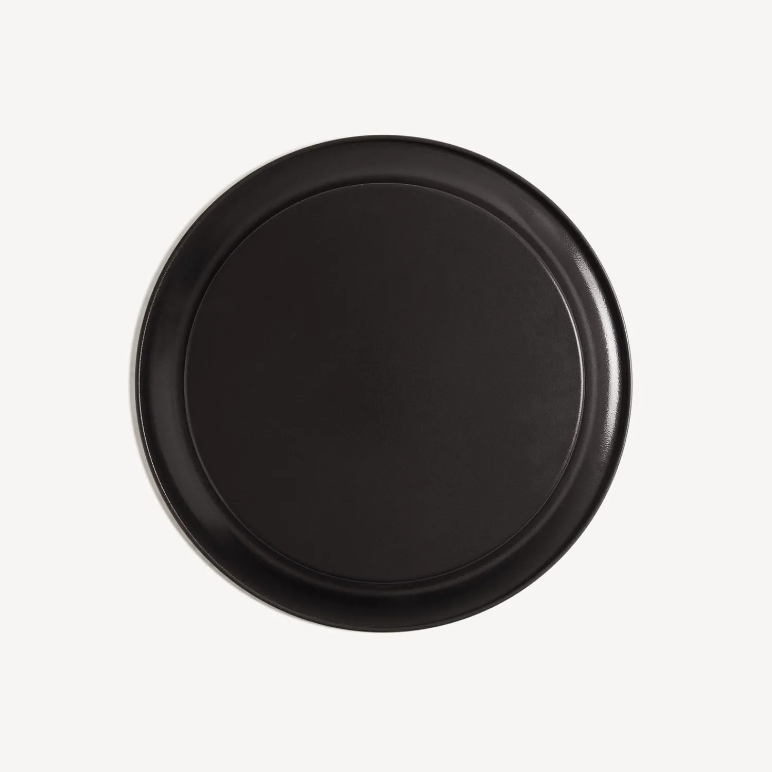 Decorative Trays And Pliants<Fornasetti Tray Chiavi And Losanghe White/Black/Gold