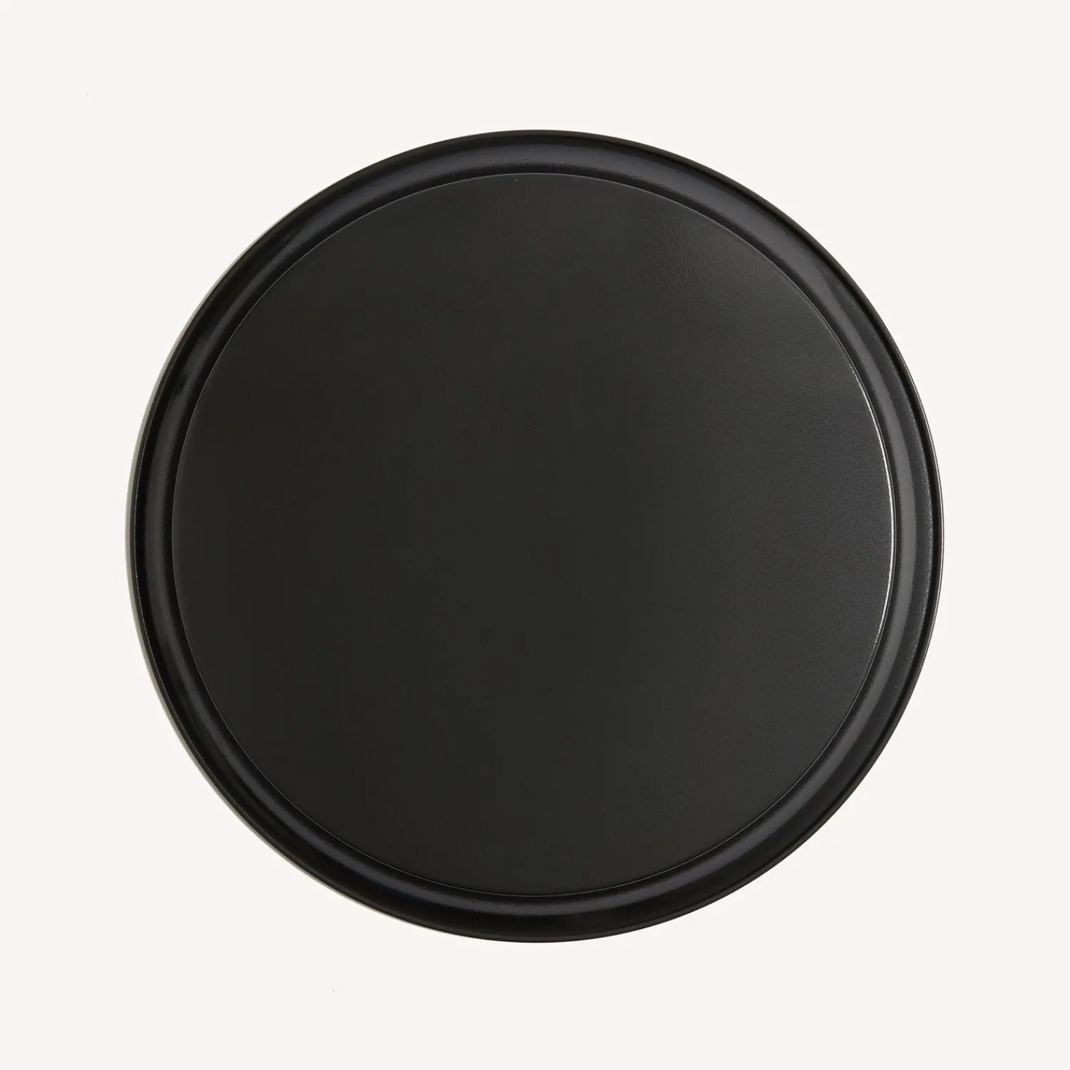 Decorative Trays And Pliants<Fornasetti Tray Civette Multicolour