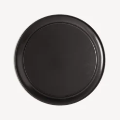 Decorative Trays And Pliants<Fornasetti Tray Civette Multicolour