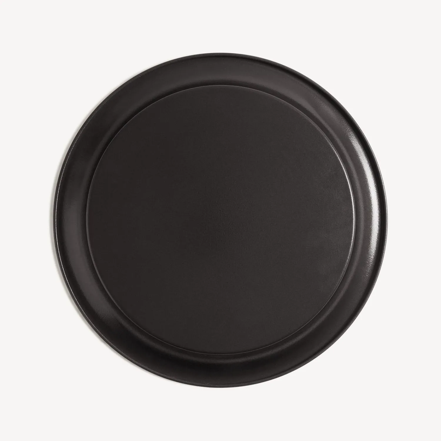 Decorative Trays And Pliants<Fornasetti Tray Civette Multicolour