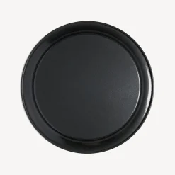 Decorative Trays And Pliants<Fornasetti Tray Conchiglie E Ciotoli Multicolour