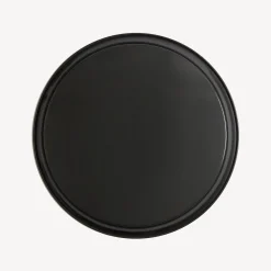 Decorative Trays And Pliants<Fornasetti Tray Farfalle Multicolour