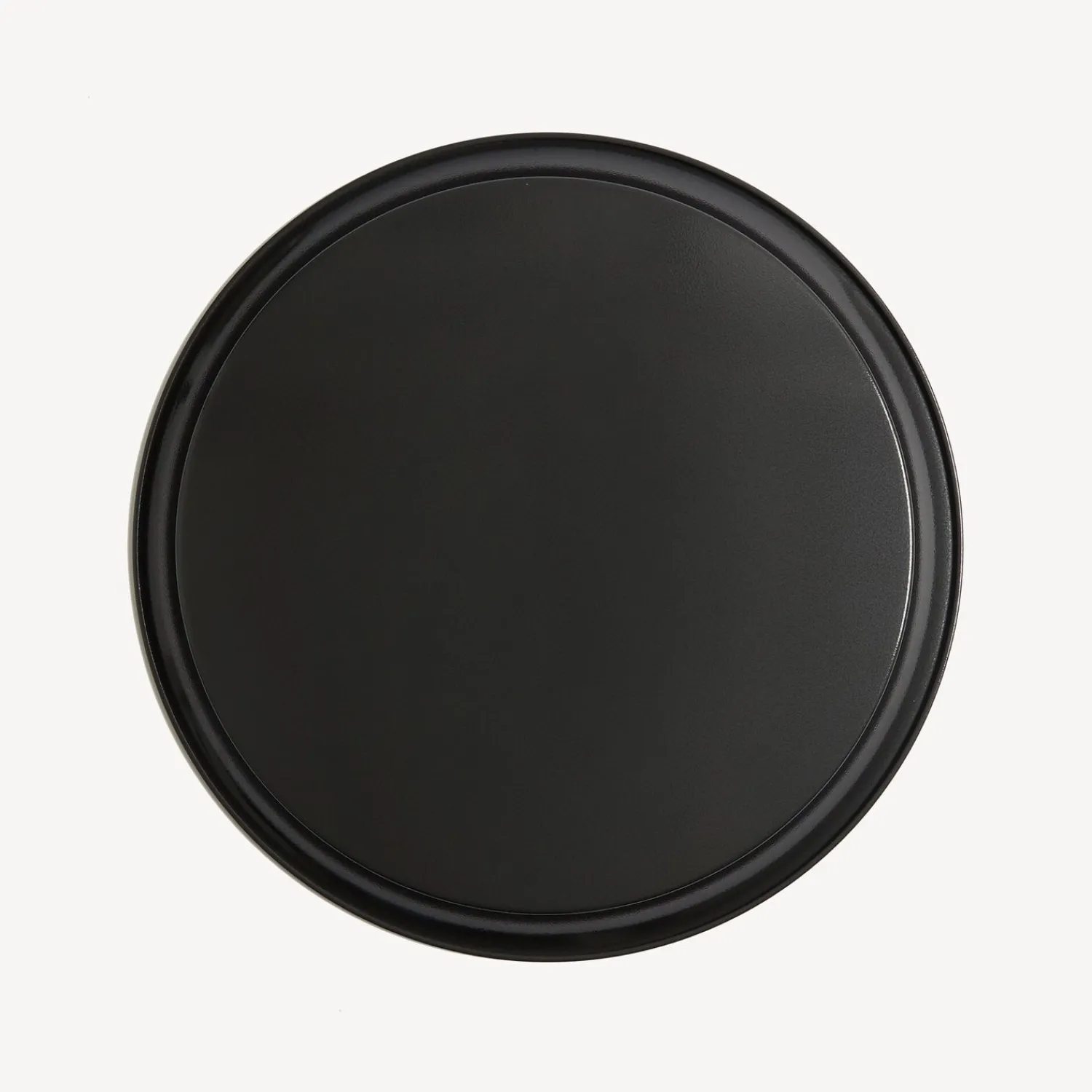 Decorative Trays And Pliants<Fornasetti Tray Farfalle Multicolour