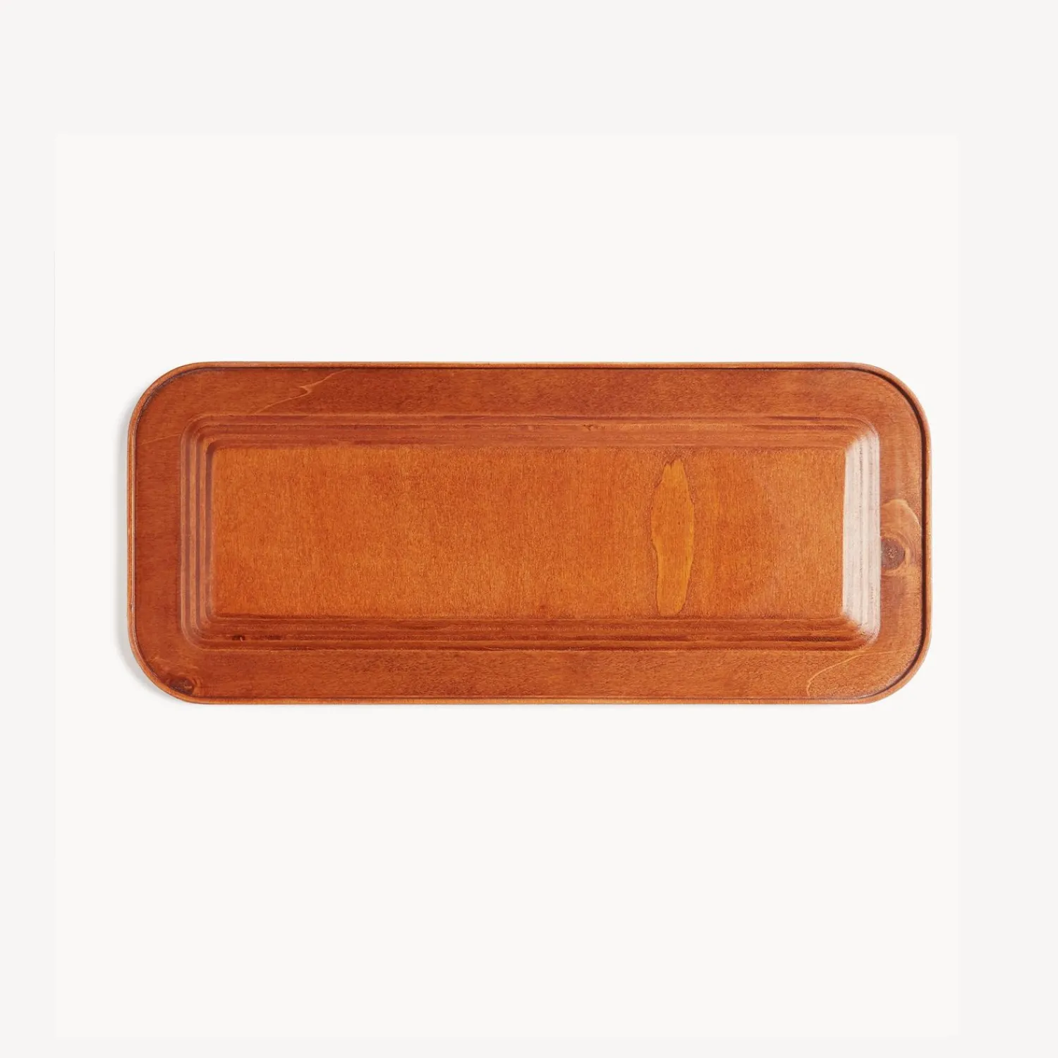 Decorative Trays And Pliants<Fornasetti Tray Farfalle Multicolour