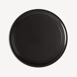 Decorative Trays And Pliants<Fornasetti Tray Fior Di Lina Multicolour
