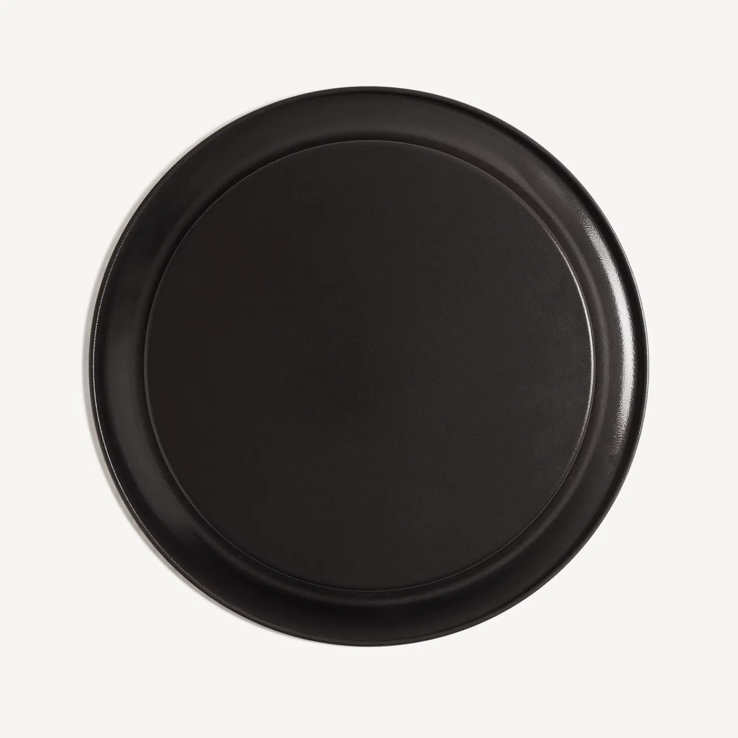 Decorative Trays And Pliants<Fornasetti Tray Fior Di Lina Multicolour