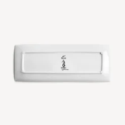 Decorative Trays<Fornasetti Tray Incontro Multicolour