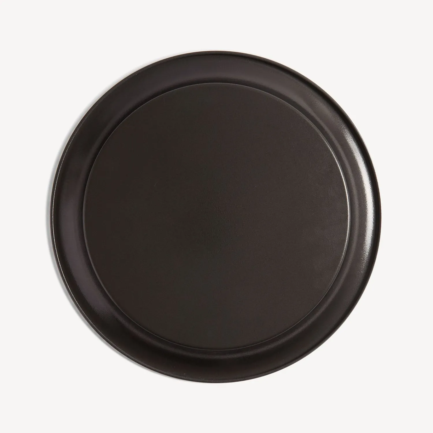 Decorative Trays And Pliants<Fornasetti Tray Melafisico Multicolour