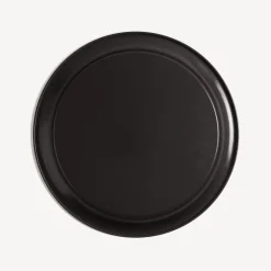 Decorative Trays And Pliants<Fornasetti Tray Ortensia Multicolour