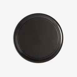 Decorative Trays And Pliants<Fornasetti Tray Palombara White/Black
