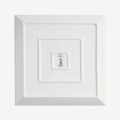 Decorative Trays<Fornasetti Tray Pesce Balestra Multicolour