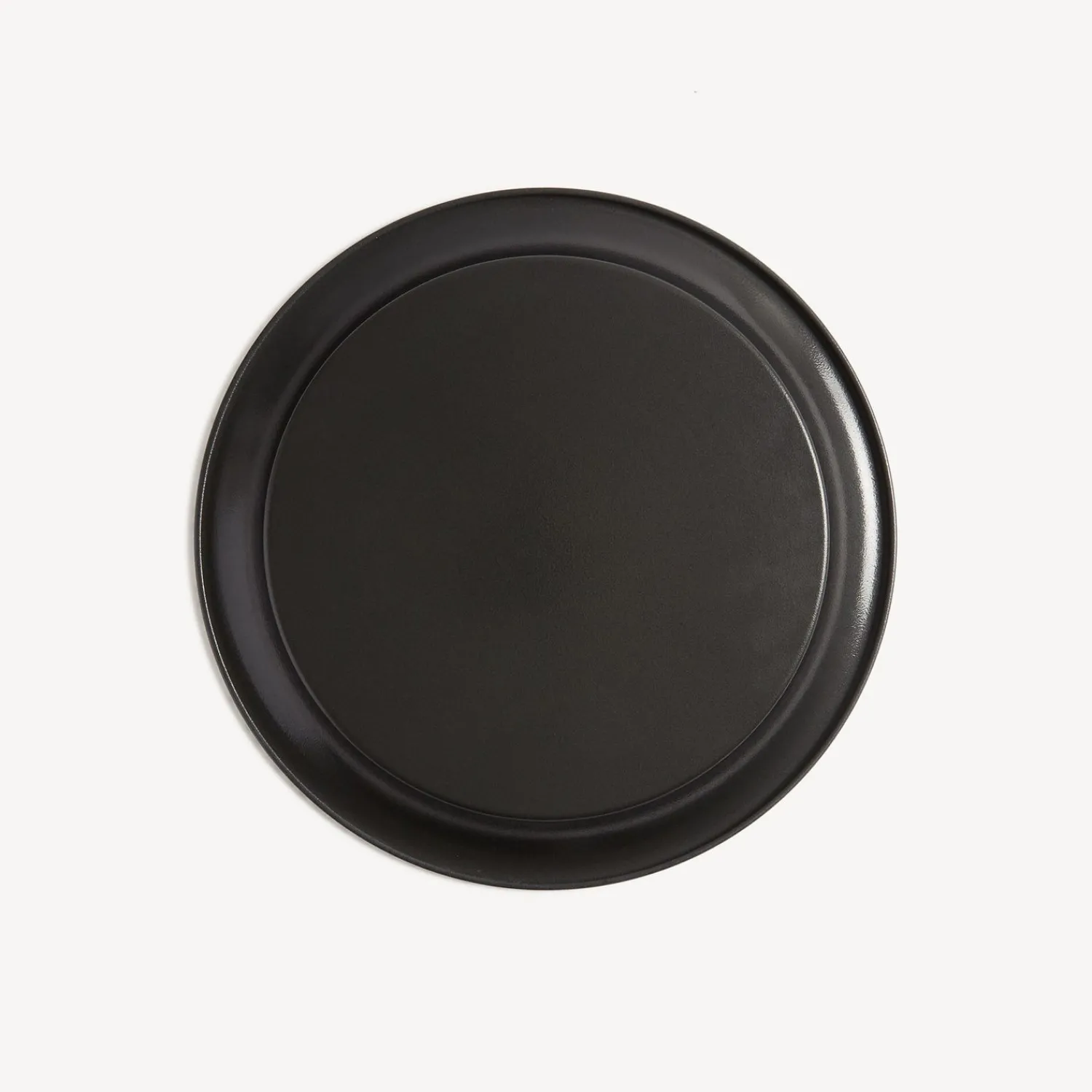 Decorative Trays And Pliants<Fornasetti Tray Polipo Gold/Black