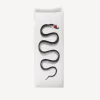 Decorative Trays<Fornasetti Tray Rettangolare Serpente Multicolour