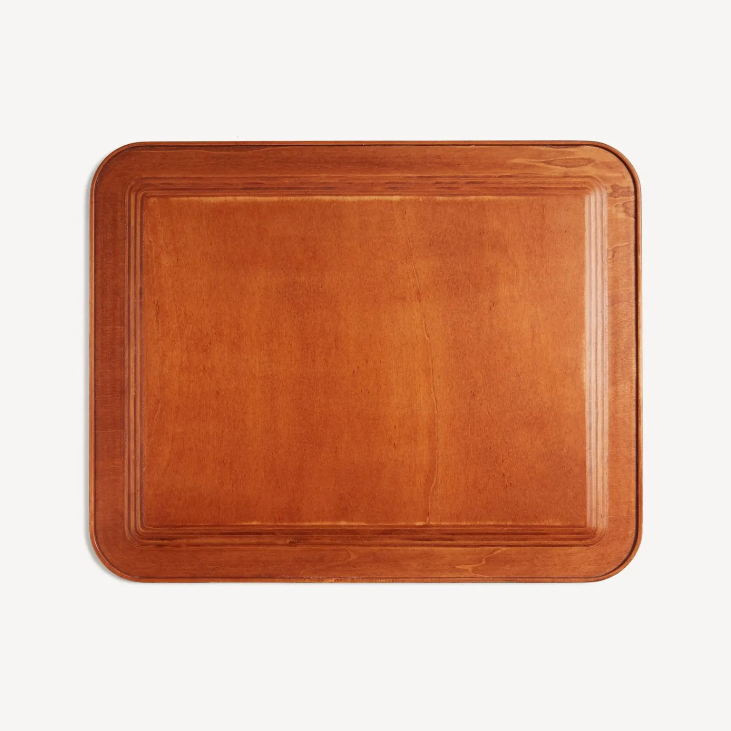Decorative Trays And Pliants<Fornasetti Tray Serpente Multicolour