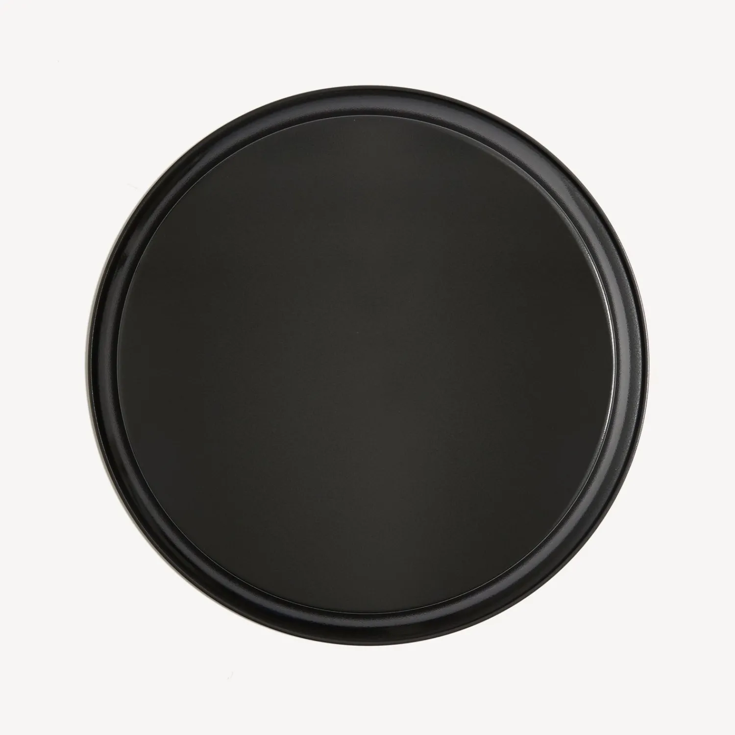 Decorative Trays And Pliants<Fornasetti Tray Sole Raggiante Gold/Black